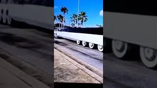 LIMO 80 PASSENGERS #limo #prom #gapband #partybus #partytrain