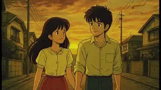 Magkasama (r&b soul cover) Raydeen