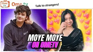 MOYE MOYE MOMENTS ON OMETV