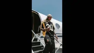 [FREE FOR PROFIT] TYGA X BOUNCY TYPE BEAT - LA | CLUB BANGER TYPE BEAT 2026