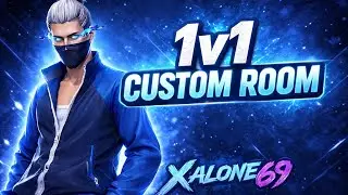 Intense 1v1 Challenge &ndash; Final Result Shock! 😱