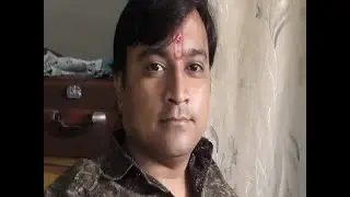15 crore fraud by businessman in Surat