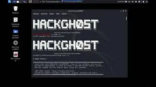 Lynis | KALI LINUX 2020