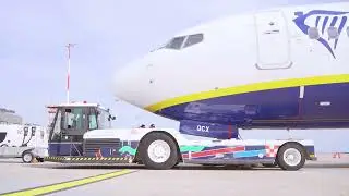 Brindisi: Aeroporto del Salento riqualificazione infrastruttura di volo RWY 13/31 e impianti