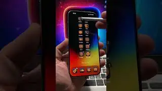 Set a Limit for how loud your iPhone speakers can play audio such as song movies and other media