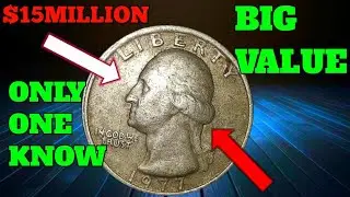 It is whatnot live coin auction and receive s16 credit toward your first purchase ! Use this link..