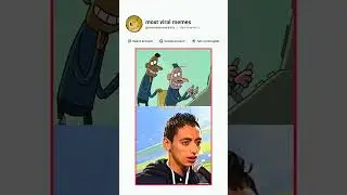 #funny #funnyshorts #memes #memesdaily #pkmemes