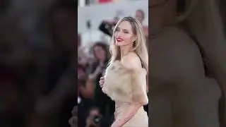 Angelina Jolie: An Iconic, Breathtaking Transformation #usa #hollywood #news #shorts