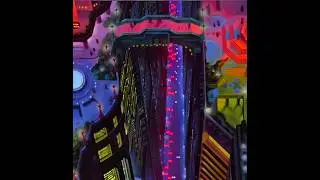 waera + prettifun + slayr type beat - 