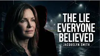The Jacquelyn Smith Murder: The Lie Everyone Believed