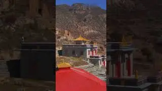 🤔🔥Bhakra Nangal Dam India's First Mega Project |#bharat #reservoir #hindi