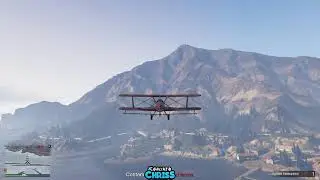 Variety Gaming