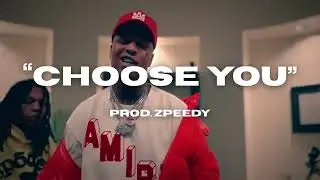 [FREE] EBK Jaaybo Sample Type Beat 