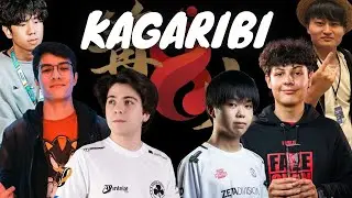 The Biggest Smash Tournament Of All Time