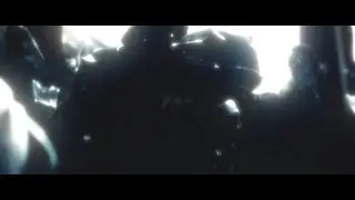 Darius &mdash; Edit