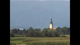 Josip Gobac: Turopoljski grad Lukavec (2005.)