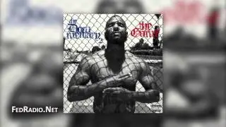 The Game 15 - The Documentary 2