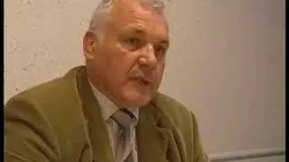 Ldd Vlaamsbrabant - de toekomst -