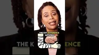 Sadism and what it really means