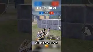 Listen the sound of Tin Tin Tin... @YTGaminglife