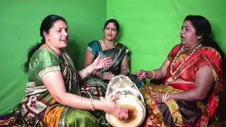 श्याम ऐसी बजायी बंसुरिया - 🎵🌹Shri krishna bhajan || Meri jamna me beh gayi gagariya ||