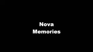 Nova - memories