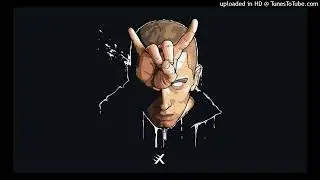 Eminem Type Beat - BEACHBALL ( 138 Bpm Aminor )Prodbysavage18