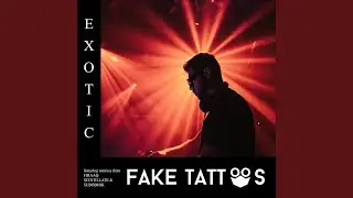 Haseen Raatein (Happy Nights) (Scintillate Remix)