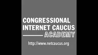 Chips & Glass: Supply Chain Stumbling Blocks To Biden&rsquo;s Broadband Infrastructure Plan?