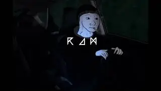 [FREE] 