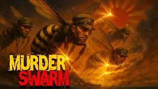 KARDS | Murder Hornets - Japan/France Shuffle Aggro : 2 Matches