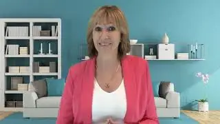 Landlord Responsibility 01