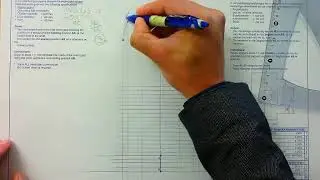 Grade 12 LOCI SQUARE THREAD