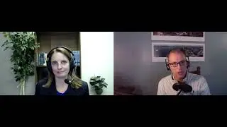 The Science Behind Sales Call Reluctance with Suzanne Dudley