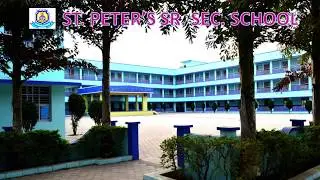 How to pay school fees online?