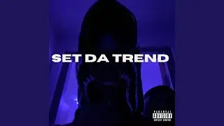 SET DA TREND
