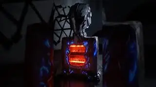 #funny #robotics