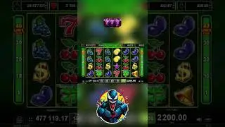 40 Burning Hot 6 Reel | EGT Slot Oyunları | Slot Kazan&ccedil; Taktikleri ve Max Winler!