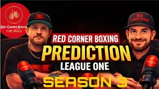RCB PREDICTION LEAGUE 1 - WK.1 🏆 📱