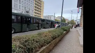 2025 10 30 B&Aacute;LNA Budapest BEOSZ Rendezv&eacute;ny