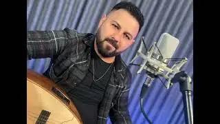 Haydar Akdoğan - 2023 - Seni Unutmaya Gücüm Yetmedi (Canlı Performans)