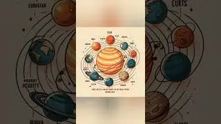Explore the wonders with #ScienceRevelations!🌌 #TheTruthRevealed✨🔬😊#RevealedSecrets#ViralContent