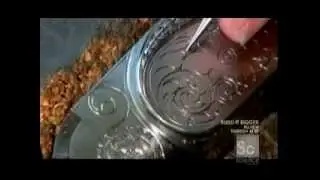 How It's Made - Collectible Firearms