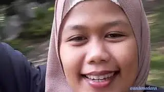 Liburan PUAS Budget Murah | The kurniawan's Halan-Halan | Explore Sumatera #touring2020 PART 1