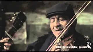 LA SIRGA - FFDL 2013