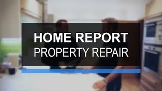 Home Report Property Surveys | Richardson & Starling