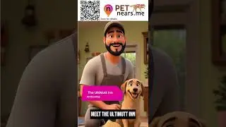 The UltiMutt Inn & Pet Resort - Pet Boarding Service in Burton, Ohio | Pet Near Me USA 35