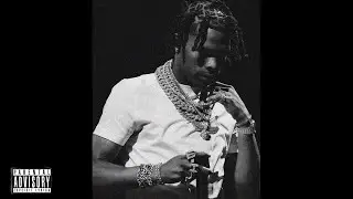 [FREE] Lil Baby Type Beat - ''No Trust''