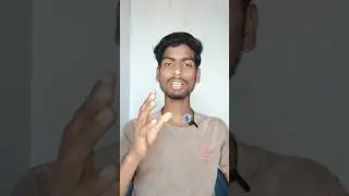Dark truth of silver gold and crypto crash 😨