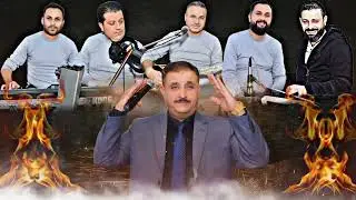 من أقوئ حفلات كروب ميران سربست شامي فنان🌟 عكاش دلدار لحفل زفاف أحمد بريم /كروب لورين🔔 تصميم ريناسk4